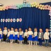 Foto06